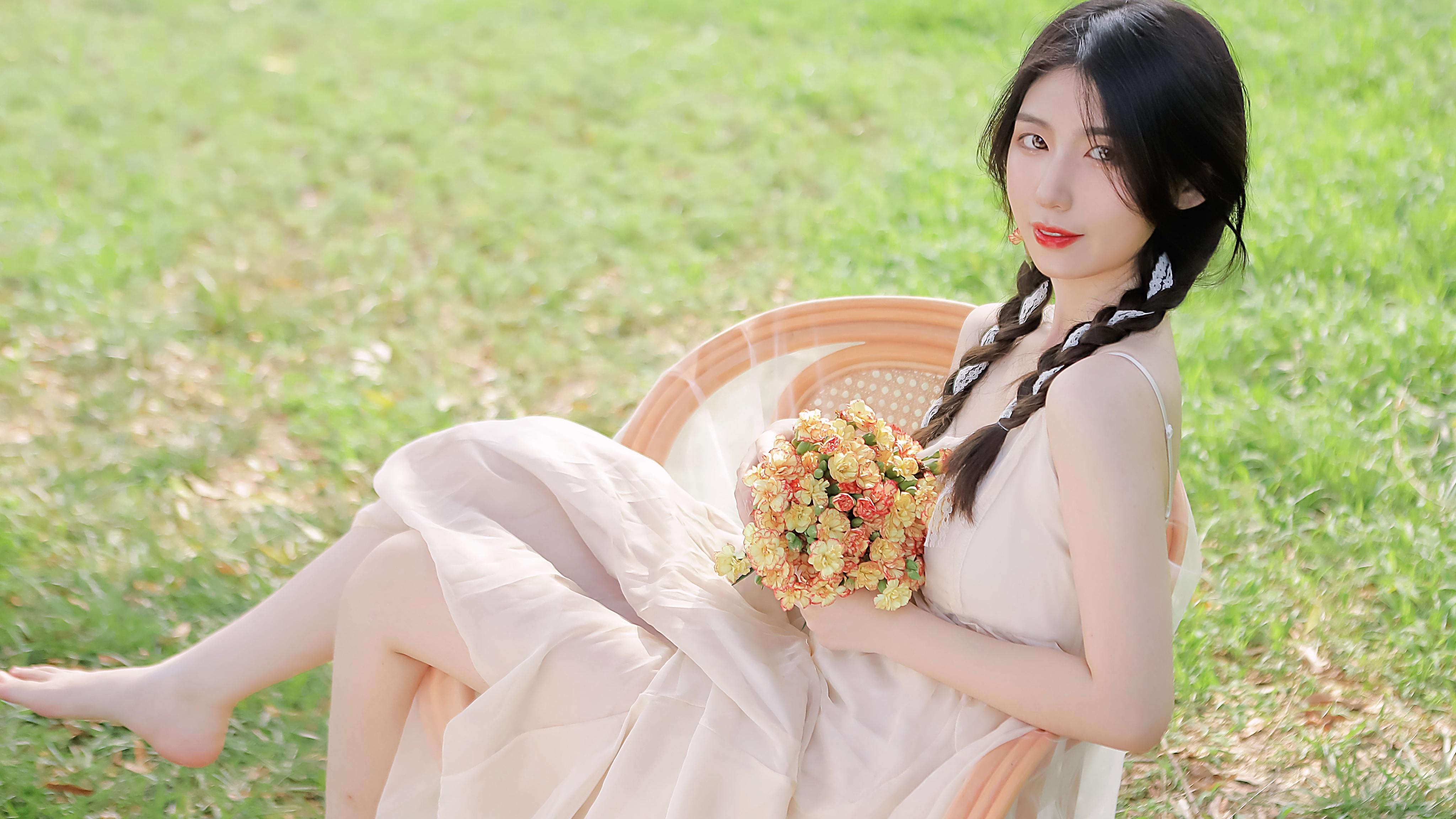 无限日本电影在线看免费_亚洲精品国产精品自产观看_欧美无遮挡一区二区三区_欧美一区二区电影在线观看|天海翼在线观看女教师_5g天天奭视频在线观看_中文字幕人妻在线视频不卡乱码_久久高清不卡一二三区|济南动物园大熊猫“华奥”迎来18岁生日